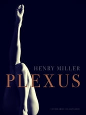 Plexus