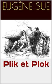 Plik et Plok