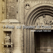 I Plinii sul Duomo di Como. Episodi di storia della cultura