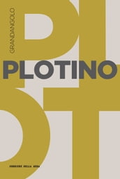 Plotino