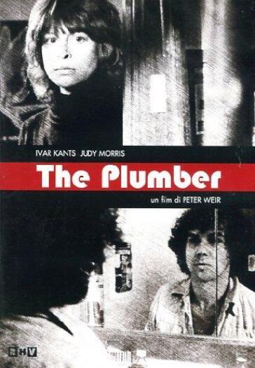 Plumber (The) - Peter Weir