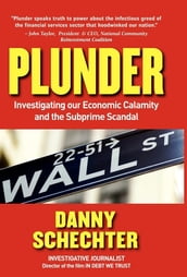 Plunder