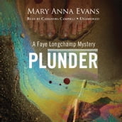 Plunder