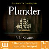 Plunder