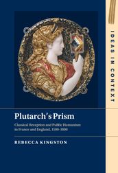 Plutarch s Prism