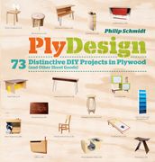 PlyDesign