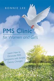 Pms Clinic for Women and Girls