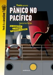 Pânico no Pacífico