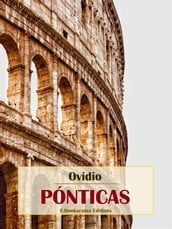 Pónticas