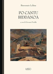 Po cantu Biddanoa