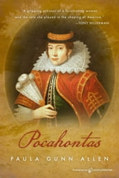 Pocahontas