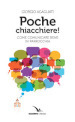 Poche chiacchiere! Come comunicare bene in parrocchia