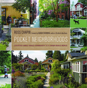 Pocket Neighborhoods