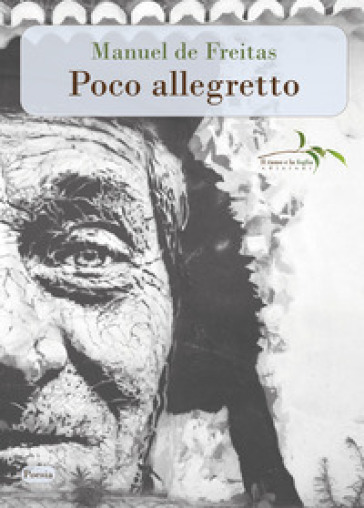 Poco allegretto - Manuel De Freitas