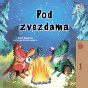 Pod zvezdama