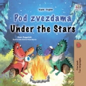 Pod zvezdama Under the Stars