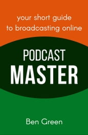 Podcast Master