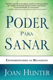 Poder Para Sanar