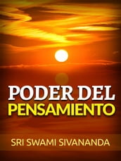 Poder del Pensamiento (Traducido)