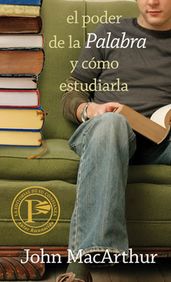 Poder de la Palabra y como estudiarla