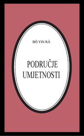 Podruje umjetnosti