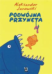 Podwójna przynta