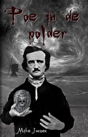 Poe in de polder