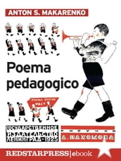 Poema Pedagogico