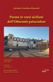 Poema in versi siciliani