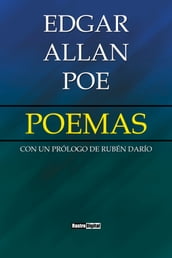 Poemas