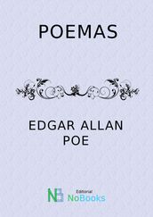 Poemas