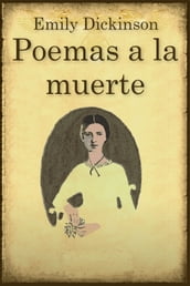 Poemas a la Muerte