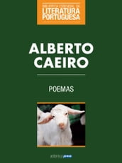 Poemas de Alberto Caeiro