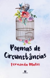 Poemas de circunstâncias