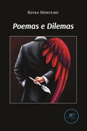 Poemas e Dilemas