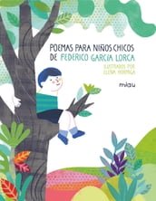 Poemas para niños chicos