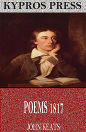 Poems 1817