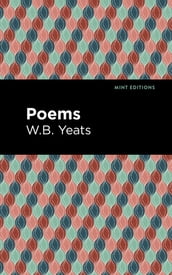 Poems