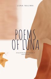 Poems Of Luna