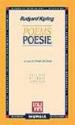 Poems-Poesie