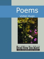 Poems