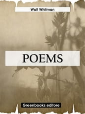 Poems