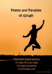 Poems and Parables of Gough