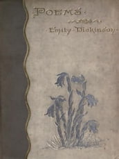 Poems by Emily Dickinson, Series One