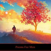 Poems for Men