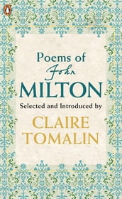 Poems of John Milton