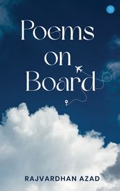 Poems on Board