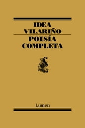 Poesía completa