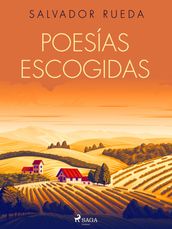 Poesías escogidas