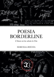 Poesia borderline